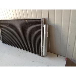 RADIADOR AIRE ACONDICIONADO FIAT Tipo 2ª serie Station Wagon (15>) 52102801 Diesel 1598 - Product Image 2