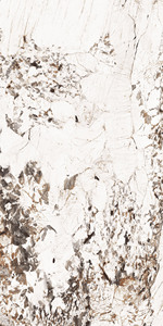 Tout le temps disponible La conception régulière a vitrifié la fabrication de tuiles de foor de porcelaine 600X1200mm en Inde pour la salle de conférence. - Product Image 3