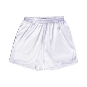 Short de gymnastique Short d'entraînement de jogging pour homme Short de sport d'extérieur à coupe sèche - Product Image 3