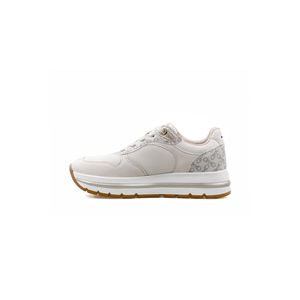 Assn. Tracky 4Fx scarpe Casual da donna 101532672 colorate - Product Image 2
