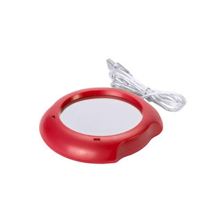 Chauffe-tasse Mugs bocaux et thermos M729528-334 de bureau et d'affaires - Product Image 1