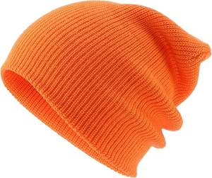 Latest Arrival Unisex Winter <b>Beanie</b> Thick Knitted 100% Acrylic Cuffed <b>Skull</b> Cap Ripped Rhinestone for Men Women for Ski - Product Image 5