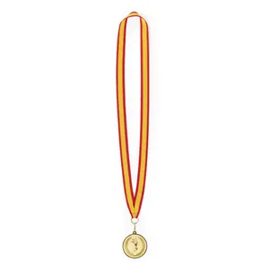 Medaglie in Metallo Personalizzate Corum, Trofei, Targhe e Gadget su Misura - Product Image 1