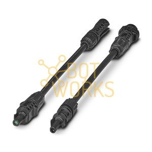 Phoenix Contact 1079531 - Nuovo - Product Image 1