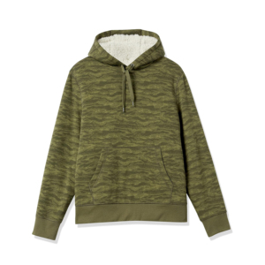 Sudadera con capucha atlética para hombre 2025, jersey de gimnasio, sudadera absorbente, ropa ligera de rendimiento, entrenamiento, Fitness, Sudadera con capucha de invierno para Unisex - Product Image 1