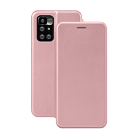 Portefeuille en cuir à rabat Protection tout compris étuis de téléphone portable pour Apple iPhone 16 15 14 13 12 11X8 7 6 Pro Max Mini SE