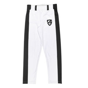 Pantalon de baseball décontracté léger pour hommes, haut tendance, nouvelle mode avec logo personnalisable, vêtements délavés respirants pour jeunes adultes - Product Image 1
