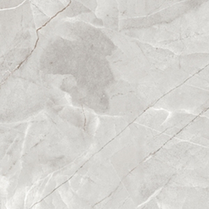 เลือกจากแบรนด์กระเบื้องพอร์ซเลนที่ดีที่สุดในอินเดียขนาด80x80ซม. สำหรับพื้นหรูหราและทนทานกระเบื้องลายหินอ่อนพรีเมี่ยม - Product Image 4