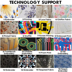 T-shirt personnalisé pour hommes 100% coton Vintage Washed Distressed T-Shirt avec DTG Imprimé Logo Loose Fit Dirty Style t-shirt - Product Image 5