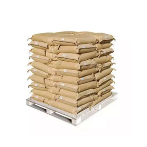 Azúcar Refinado Directo de Brasil Embalaje de 50kg Azúcar Brasileño Icumsa 45 Azúcar - Product Image 6