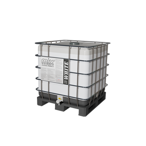 Champú para Alfombras Blanco de 60 kg para Limpieza y Lavado - Product Image 4