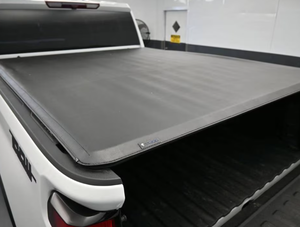 1GC4KNEY8SF206979 2025 Camioneta de Trabajo Pesado 4x4 6.6L V8 401hp Bajo Kilometraje - Product Image 6