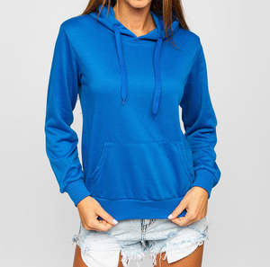 Dernière mode hommes 100% coton 450 Gsm semi-recadrée sweats à capuche réguliers respirant Boxy Fit séchage rapide hiver personnalisé - Product Image 1