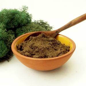 ผงธูปจากธรรมชาติบริสุทธิ์แบบ100% มาตรฐานส่งออกโดยตรงจากเวียดนาม - Product Image 1