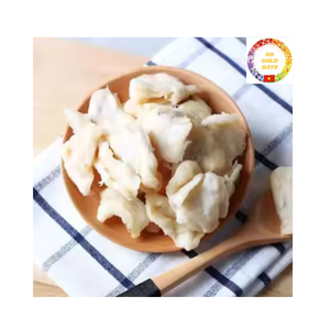 ขนมอบแห้งผลไม้ปลอดสารพิษสำหรับซื้อจำนวนมากจากเวียดนาม - Product Image 1