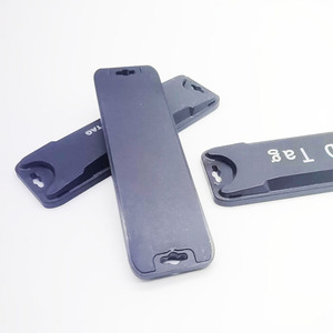 Alta calidad impermeable Mini Anti Metal PCB Nfc/Rfid Metal duro para gestión de activos - Product Image 2