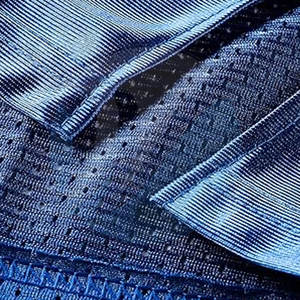 เสื้อฟุตบอลอเมริกัน - Product Image 6