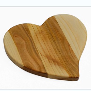 Bandeja de madera con grabado de tu nombre de marca, unidad de fabricación de la mejor bandeja de café moderna de la india, todos los materiales - Product Image 5