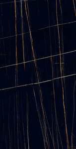 Baldosas de madera Premium Choice, decoraciones interiores de diseño moderno hechas en la India para salones de banquetes, calidad Premium DE LA India - Product Image 2