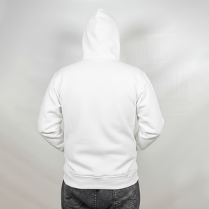 Dernier modèle Nouveau design Sweat-shirts décontractés pour hommes Couleur unie en coton Respirant Sweat-shirts pour hommes Vente chaude Sweat-shirts basiques - Product Image 4