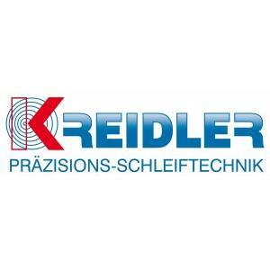 Kreidler GmbH logo