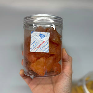 Désodorisant à base d'oxygène ferreux O-Maxxsorb Secco, absorbeur d'oxygène 30cc, 7200 pièces par carton, vente en gros de désodorisant - Product Image 4