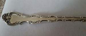 ชุดเครื่องใช้บนโต๊ะอาหารทำจากสเตนเลสสตีลกระจกคุณภาพสูงดีไซน์โบราณเหมาะสำหรับงานแต่งงานงานอีเวนต์เครื่องใช้บนโต๊ะอาหารอุปกรณ์ในโรงแรม - Product Image 6