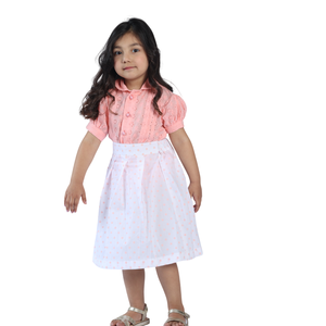 Faldas Retro Chic para Mujer - Product Image 3