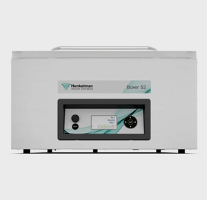 ACHETEZ MAINTENANT ! Excellence d'emballage pour la machine d'emballage sous vide BOXER52 – Conception commerciale - Product Image 1