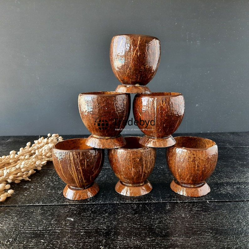 Available in Different Colors