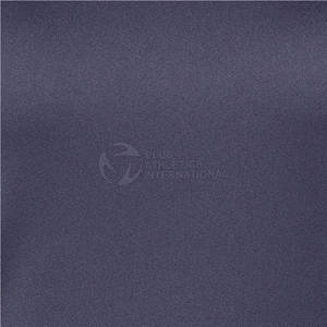 Camisetas de Mujer Lisas de Algodón para Impresión Personalizada, Camisetas de Manga Corta con Cuello Redondo Hechas en Pakistán - Product Image 5