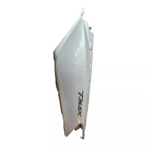 Panel de Carenado Inferior Izquierdo Original para Yamaha TMAX 500 2016, Plástico 5GJ2171100PE - Product Image 1