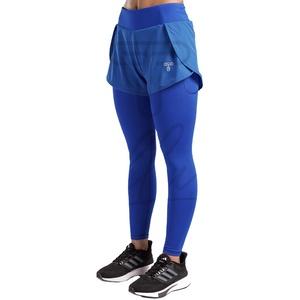 Best Selling Women Legging Workout Wear Women Legging Custom Logo Printing Women top trending wholesale price - Product Image 1