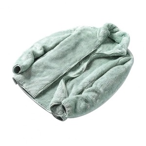 <b>jacket</b> for <b>men</b> <b>Sheepskin</b> - Product Image 4