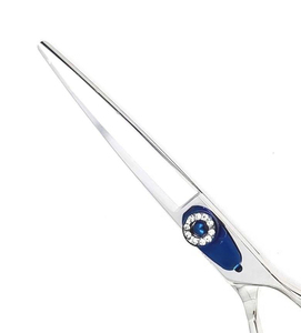 Thinning Scissors Professional Small Salon Hair Cutting <b>Shears</b> - Product Image 2