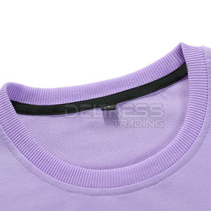 Conjunto Deportivo Unisex Personalizado con Logotipo, de Algodón Ligero, Corte Regular, Elástico, Transpirable, 380g, Lavado - Product Image 2