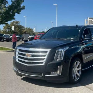 2020 C * adillac Escalade ESV de luxe d'occasion - Product Image 1