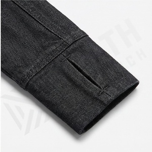 Veste d'entraînement de yoga de qualité supérieure, vente en gros, coupe régulière, sport, femme, pull-over d'extérieur, jogging, course à pied, printemps - Product Image 6