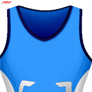 Thể Thao Mặc Thoáng Khí Phụ Nữ Đồng Phục Phổ Biến Cô Gái Bóng Lưới Quần Vợt Ăn Mặc Đồng Phục Hot Bán Sản Phẩm Bóng Lưới Đồng Phục - Product Image 5