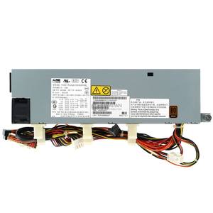 Fuente de alimentación IBM 00J6070 de 300W para X3250 M4, reacondicionada - Product Image 3