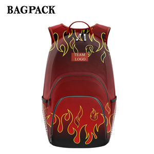 Top Supplier Custom Sublimation Basketball Jersey Low MOQ Team Uniform Set Adult Plus Size 100% <b>Polyester</b> Basketball Wear <b>Shirts</b> - Product Image 6