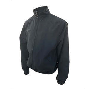 Survêtement de sport unisexe à impression personnalisée Survêtement en nylon pour hommes, veste à fermeture éclair, pantalon, ensemble de jogging Cargo coupe-vent d'été - Product Image 2