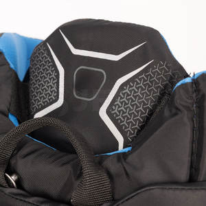 Pantalon de Hockey sur glace de haute qualité uniforme formation d'équipe Fitness pantalon de Hockey sur glace personnalisé 2024 - Product Image 2