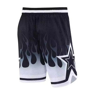 jogger <b>shorts</b> for <b>men</b> Latest Style Customized Color Gym <b>Shorts</b> Wholesale <b>Men</b> fitness <b>Shorts</b> <b>Lightweight</b> <b>Men</b> casual <b>Shorts</b> unisex - Product Image 5