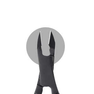 Factory Price Gold Plated Stainless Steel <b>Cuticle</b> <b>Pusher</b> Luxury Manicure <b>Nail</b> Cleaning Tool Durable Double-Use Reusable - Product Image 3