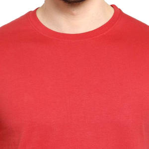 Camiseta Polo de Alta Calidad, Fabricación de Manga Corta con Cuello Redondo, Estilo Casual y Cómodo - Product Image 5