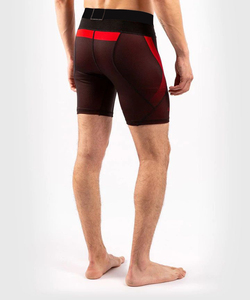 Latest design <b>Men</b> <b>Compression</b> <b>Shorts</b> high quality breathable comfortable gym wear hot selling <b>Compression</b> <b>Shorts</b> with cheap rate - Product Image 5
