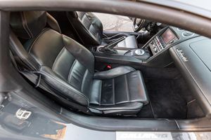 Offre exceptionnelle : Lamborghini Gallardo LP550-2 Coupé d'occasion 2012, propre et prête à être expédiée - Product Image 4