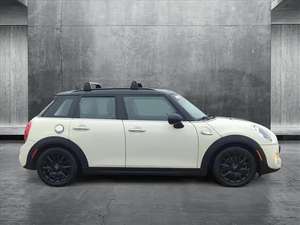 Mini Cooper 2015 - Product Image 3