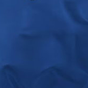 2025 Vestes d'université pour hommes avec logo personnalisé Plus Size Plain Letterman Jacket avec option de vente en gros - Product Image 6